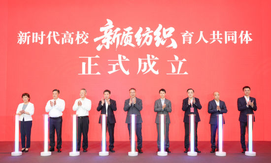 活动现场。 杨玉璋 摄